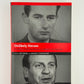 Unlikely Heroes - The Place of Holocaust Rescuers in Research and Teaching edited by Ari Kohen and Gerald Steinacher