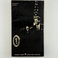 Profiles in Courage by John F. Kennedy