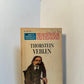 Thorstein Veblen (Great American Thinkers)