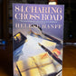 84, Charing Cross Road by Helene Hanff