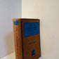 Aids to Anatomy (Pocket Anatomy) by R.J. Last