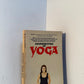 Fundamentals of Yoga by Rammurti Mishra