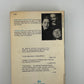 Trilogy by Truman Capote, Eleanor Perry + Frank Perry