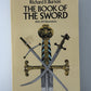The Book of the Sword by Richard F. Burton