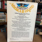 America in Legend - Folklore from the Colonial Period to the Present by Richard M. Dorson