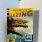 The Buzzing by Jim Knipfel