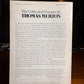 The Collected Poems of Thomas Merton