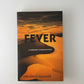 Fever by Friedrich Glauser