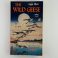 The Wild Geese by Ogai Mori