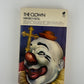 The Clown by Heinrich Boll