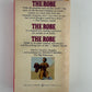 The Robe by Lloyd C. Douglas