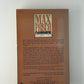 Gantenbein by Max Frisch