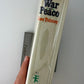 War and Peace by Leo Tolstoy