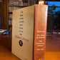 Medieval Epics - Modern Library Giant