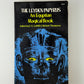 The Leyden Papyrus - An Egyptian Magical Book