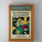 An Unsuitable Attachment by Barbara Pym