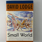 Small World by David Lodge