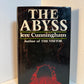 The Abyss by Jere Cunningham