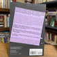 The Subterraneans by Jack Kerouac