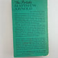 The Portable Matthew Arnold