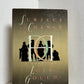 Subject to Change by Lois Gould