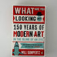 What Are You Looking At? by Will Gompertz
