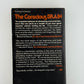The Conscious Brain by Steven Rose
