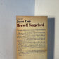 Herself Surprised by Joyce Cary
