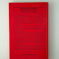 Approaches to Politics by Pierre Elliott Trudeau