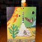 Reader's Digest Science Reader