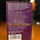 The Magic Journey by John Nichols