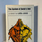 The System of Dante's Hell by LeRoi Jones