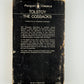 The Cossacks by Leo Tolstoy