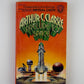 Prelude to Space by Arthur C. Clarke