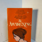 The Awakening by Kate Chopin