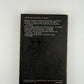 Bureaucracy in Modern Society by Peter M. Blau and Marshall W. Meyer