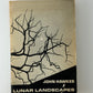 Lunar Landscapes by John Hawkes
