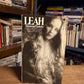Leah by Seymour Epstein