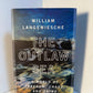 The Outlaw Sea by William Langewiesche