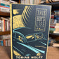 This Boy's Life by Tobias Wolff