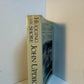 Hugging the Shore - Essays and Criticism by John Updike
