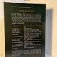 Spirit and Nature - Papers from the Eranos Yearbooks edited by Joseph Campbell