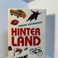 Hinter Land by Edmund Waterbridge