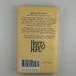 Hart's Hope by Orson Scott Card