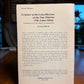 Scripture of the Lotus Blossom of the Fine Dharma by Leon Hurvitz