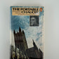 The Portable Chaucer