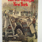 Tales of Gaslight New York