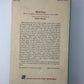 Black Sister - Poetry by Black American Women 1746-1980 edited by Erlene Stetson