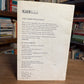 The Third Policeman by Flann O'Brien