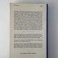 The Stakes of Power 1845-1877 by Roy Nichols and Eugene Berwanger